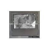 Metal Photo Frame