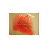 Mesh Bag thumbnail-1