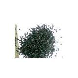 Ppo Black Gf 10% , Fr thumbnail-1