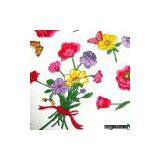 Sell Cotton Printing thumbnail-1