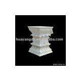 Stone Pedestal thumbnail-1