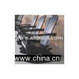 Seashell Rocker thumbnail-1