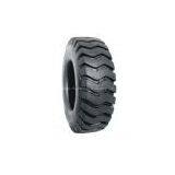 OTR Tyre (E3/L3) thumbnail-1