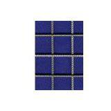 Sell Welded Wire Mesh Panels thumbnail-1