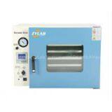 53L (1.9cu ft) Digital Vacuum Drying Oven