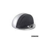 Door Stopper thumbnail-1