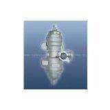 KAMAZ Pressure Regulator thumbnail-1