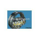 Spherical Roller Bearing thumbnail-1