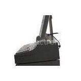 3 Gear Lock Cash Drawer Retail POS System Windows 1.8 GHz Dual Core Double Thread Processor