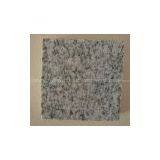 Grey Granite Slabs and Tiles thumbnail-1