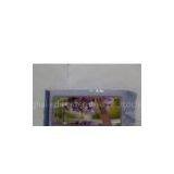 Air Freshener & Deodorizer thumbnail-1