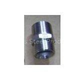 Stainless Steel Nipple