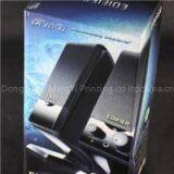 Custom Design Paper Corrugated Box For Electronic Packaging thumbnail-1