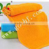 Cycling Sports Towel Running and Climbing Gym Towel thumbnail-2