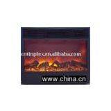 Fireplace Heater TNP-2008i-C2 thumbnail-1