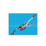 Ratchet Tie Down thumbnail-1