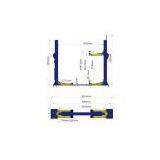 Sell TPF3.2 TWO POST LIFT 3.2T