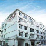 Guangzhou Changfenglong Hotel Supplies Co., Ltd. company overview - view 1 thumbnail