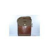 Handbag6 thumbnail-1