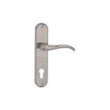 Zinc Alloy Handle Locks ,door Locks, Handle Lock,Mortise Locks