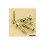 ChipBoard Screw thumbnail-1