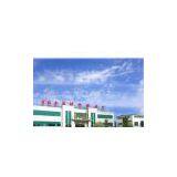 HEBEIJINDA FITTING  CO.,LTD