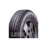Car Tires 155R12LT thumbnail-1