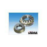 Thrust Cylindrical Roller Bearing thumbnail-1