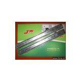 43mm Ball Bearing Slides thumbnail-1
