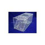 Live Animal Trap