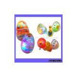 Easter Egg thumbnail-1