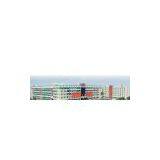 Shaoxing Huajian Mattress Machinery Co.Ltd