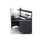 Lab Bench thumbnail-1
