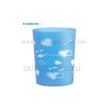 Water Cup Mould