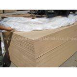 Excellent Quality Raw Mdf thumbnail-2