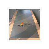 Titanium Sheet