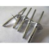 Large Cap Lantern Rivet thumbnail-2