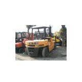 5T Mobile TCM Forklift +8618221102858