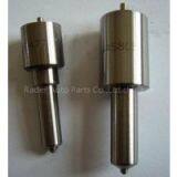 Diesel Engine Part Fuel Injection Nozzle