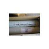 PVC Corner Wire Mesh