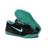 Koo777.ru Wholesale Nike Kobe 9 Low, Accept Paypal