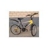 BMX Bike