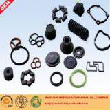 Dust Cover Boot Dust Boot for Air Spring Suspension Air Strut thumbnail-2