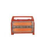 Quartz Heater