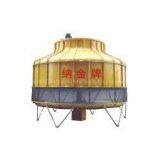 Industrial Cooling Tower (20T) thumbnail-1