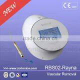 RBS02- Rayna Endovenous Veins laser treatment 980nm diode laser