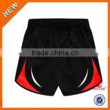 Wholesale Men's Short/mens Running Shorts/customize Shorts/boardshorts H-873