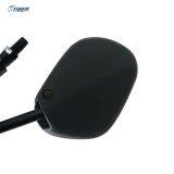 Motorcycle CNC Side Mirror,rearview Mirror,OEM Factory thumbnail-2