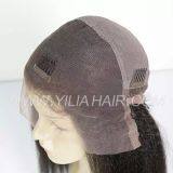 Wigs for African American Women thumbnail-3