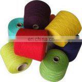 15.5mic Superfine Inner Mongolian 100% Cashmere Yarn thumbnail-3